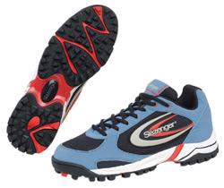 Slazenger Classic Shoe